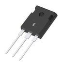 LITTELFUSE IXFH36N60X3 Power MOSFET, N Channel, 600 V, 36 A, 0.09 ohm, TO-247, Through Hole