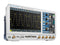 Rohde &amp; Schwarz RTB2004 + RTB-B242 RTB-B1 (RTB2K-204M) RTB2004 (RTB2K-204M) MSO / MDO Oscilloscope RTB2000 4+16 Channel 200 MHz 1.25 Gsps 10 Mpts 1.75 ns