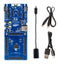 RENESAS RTK7EKA8M1S00001BE Evaluation Kit, R7FA8M1AHECBD, 32bit, ARM Cortex-M85F