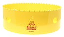 Starrett FCH0500 FCH0500 Holesaw Bi-Metal 127mm Blade Diameter 41mm Cutting Depth New