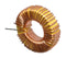 Wurth Elektronik 744107 744107 Toroidal Inductor WE-SI Series 557 &Acirc;&micro;H 1.1 A 0.7 ohm &plusmn; 20%