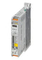 PHOENIX CONTACT CSS 0.25-3/3 Speed Starter, Soft Start, 3-Phase, 0.9A, 187 VAC to 528 VAC, 250 W, CONTACTRON CSS Series