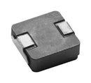 Vishay IHLP4040DZER470M51 IHLP4040DZER470M51 Power Inductor (SMD) 47 &Acirc;&micro;H 3.1 A Shielded 4.1 IHLP-4040DZ-51 Series