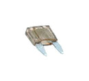 Multicomp PRO MP010307 MP010307 Fuse Automotive 5 A 32 V 11.2mm x 4mm 9mm