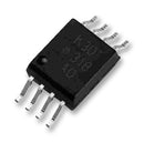 Broadcom ACPL-K30T-560E ACPL-K30T-560E Optocoupler 1 Channel SSO 8 Pins 5 kV R2 Coupler Series