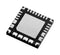 STMICROELECTRONICS VN9D5D20FNTR Gate Driver, 4 Channels, High Side, MOSFET, 32 Pins, QFN