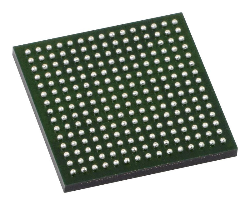 RENESAS R9A07G084M04GBG