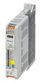 PHOENIX CONTACT CSS 0.75-1/3 Speed Starter, Soft Start, 1-Phase, 4.3A, 93.5 VAC to 264 VAC, 750 W, CONTACTRON CSS Series