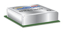 Recom Power RPM5.0-6.0-CT RPM5.0-6.0-CT Non Isolated POL DC/DC Converter ITE 1 Output 30 W 5 V 6 A Fixed Adjustable