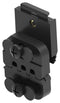 TE Connectivity 2392638-2 2392638-2 Crimp Tool Die AMP Junior Power Timer Series 927768 963973 927777 Terminals New