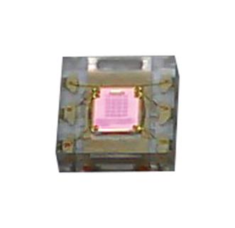 Texas Instruments OPT3001IDNPTQ1 OPT3001IDNPTQ1 Ambient Light Photo Sensor Smbus I2C Digital Output 550nm Peak Sensitivity 1.6V to 3.6V USON-6