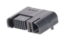 Molex 46436-9316 46436-9316 Rectangular Power Connector R/A 30Signal+1Pwr 31 Contacts Extreme Ten60Power 46436 Series New