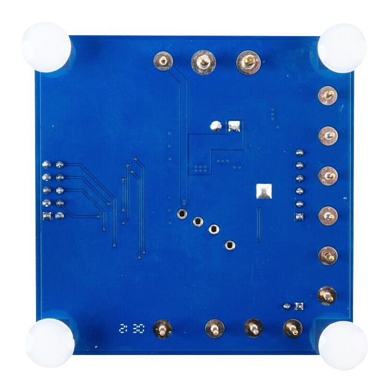 Monolithic Power Systems (MPS) EV6605E-R-00A EV6605E-R-00A Evaluation Board MP6605EGR Low Side Driver Management New