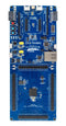 RENESAS RTK7EKA8M1S00001BE Evaluation Kit, R7FA8M1AHECBD, 32bit, ARM Cortex-M85F