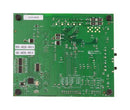 NXP KITFS6507LAEEVM KITFS6507LAEEVM Evaluation Board FS6507 Power Management Safety System Basis Chip