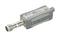 Keysight Technologies U2000A U2000A RF Power Sensor 10MHz to 18GHz -60dBm +20dBm 250 Readings / Second N Type Plug