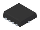 Diodes INC. DMC3016LDV-7 DMC3016LDV-7 Dual Mosfet Complementary N and P Channel 30 V 21 A 0.0095 ohm