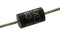 LITTELFUSE SA28CA TVS Diode, SA, Bidirectional, 28 V, 45.4 V, DO-15 (DO-204AC), 2 Pins