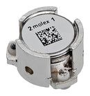 Molex 73591-2041 73591-2041 RF Circulator Counterclockwise 3.4 to 3.8 GHz 50 W 19 dB Surface Mount 73591 Series