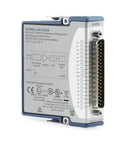 NI 786783-01 786783-01 Voltage Input Module C Series NI-9252 50 Ksps 24 bit 8 -10 V to 10 cDAQ/RIO Dsub