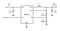 Monolithic Power Systems (MPS) MP2148GQD-12-P MP2148GQD-12-P DC/DC Switching Regulator Fixed Synchronous Buck 2.2MHz 2.3V to 5.5V in 1.2V/1A Out QFN-6