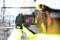 Teledyne Flir FLIR CX5 (INCL. WI-FI) FLIR WI-FI) Thermal Imager -20 &deg;C 400 160 x 120 0.07 K 54&deg; 42&deg; 11.8 "