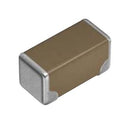 TDK CGA8L4X7T2W334M160KA SMD Multilayer Ceramic Capacitor, 0.33 &micro;F, 450 V, 1812 [4532 Metric], &plusmn; 20%, X7T, CGA Series