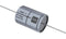 Kemet PHA225KLP4110QE4 PHA225KLP4110QE4 Hybrid Aluminium Electrolytic Capacitor 1100 &Acirc;&micro;F -10% +30% 40 V Axial Leaded 0.006 ohm