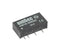 Aimtec AM1D-0505DH60Z AM1D-0505DH60Z DC-DC Converter 5V/-5V 0.1A/-0.1A