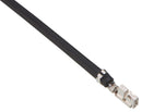 MOLEX 219654-1124 Cable Assembly, 22AWG, Micro-One ISL Crimp Terminal Socket to Micro-One ISL Crimp Terminal Socket