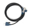 NI 152166-02 Test Cable Assembly, USB Cable, USB Extension Cable, Type A Connector, 2 m