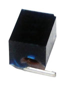 ABRACON AIAC-4125C-R538J-T Air Core Inductor, 538 nH, 2 A, AIAC-4125C Series, &plusmn; 5%, 42 mohm, 400 MHz