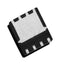 Vishay SQ7414CENW-T1_GE3 SQ7414CENW-T1_GE3 Power Mosfet N Channel 60 V 18 A 0.016 ohm Powerpak 1212 Surface Mount