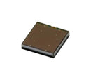 BROADCOM AFBR-S4N66P014M Silicon Photomultiplier, 6mm x 6mm, 40&micro;m/22428Microcells, 420nm, SMD, 8 Pin