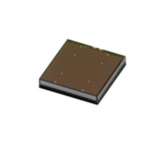 BROADCOM AFBR-S4N66P014M Silicon Photomultiplier, 6mm x 6mm, 40&micro;m/22428Microcells, 420nm, SMD, 8 Pin