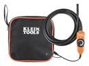 Klein Tools ET16 ET16 Borescope 640 x 480 Pixels USB 9 mm