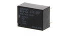 Omron E53-Q4 E53-Q4 Voltage Pulse E5AK Series Controller