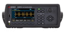 KEYSIGHT TECHNOLOGIES DAQ973A Data Acquisition Unit, 120 Channels, 800 kSPS, 240 VAC, 103.7 mm