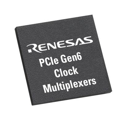 RENESAS RC19204AGNL