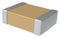 KEMET C1812Y333KFRACAUTO SMD Multilayer Ceramic Capacitor, 0.033 &micro;F, 1.5 kV, 1812 [4532 Metric], &plusmn; 10%, X7R