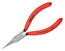 Knipex 32 11 135 32 135 Plier Electrician mm