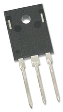 INFINEON IKWH40N65EH7XKSA1 IGBT, 80 A, 1.4 V, 208 W, 650 V, TO-247, 3 Pins SP005582511