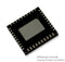 Texas Instruments TPS65251RHAR TPS65251RHAR Power Management IC 3 Synchronous Buck Converters 18 V Supply VQFN-40