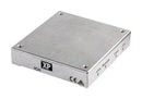 XP POWER ICH5048S24-N Isolated Through Hole DC/DC Converter, ITE, 2:1, 50 W, 1 Output, 24 V, 2.08 A