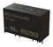 MURATA POWER SOLUTIONS MGJ1D151509SC Isolated Through Hole DC/DC Converter, ITE, 1 W, 2 Output, 15 V, 41.7 mA