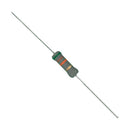 Neohm - TE Connectivity RR02J4R7TB RR02J4R7TB Through Hole Resistor 4.7 ohm RR 2 W &plusmn; 5% Axial Leaded 500 V