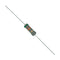 Neohm - TE Connectivity 4-1879353-2 4-1879353-2 Through Hole Resistor 220 Kohm RR 2 W &plusmn; 5% Axial Leaded 500 V