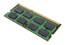 NI 783001-8192 RAM Memory Module, 8 GB, 1.6 GHz, PC3-12800, DDR3L SO-DIMM, Notebook SODIMM, PXI(e)-8840 Controller