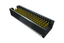 Samtec MOLC-150-02-S-Q-LC MOLC-150-02-S-Q-LC Pin Header Board-to-Board 1.27 mm 4 Rows 200 Contacts Through Hole Molc