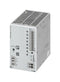 PHOENIX CONTACT 1252697 AC/DC DIN Rail Power Supply (PSU), Hazardous Locations, Industrial & Laboratory Equipment TRIO3-PS/1AC/24DC/20/8C/IOL